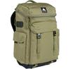Backpack Burton Annex 2.0 28 Forest Moss (22047105303)