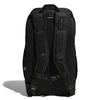 Adidas Rucksack EPS Backpack 40 Unisex Adult HQ270