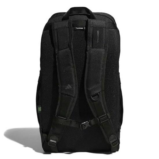 Adidas Rucksack EPS Backpack 40 Unisex Adult HQ270