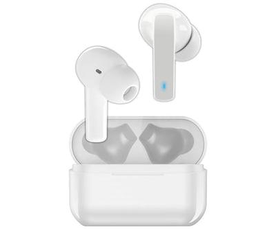 Audio y video – Auriculares inalámbricos