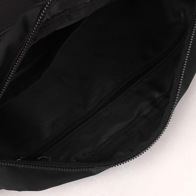 Vintage Style Men's Handbag Shoulder Bag High Quality Messenger Man Hobos Bags For Men Large Capacity Men's Crossbody Bag Bolsa