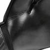 Anti Slip Kids Football Goalie Gloves Thickened Game Goalkeeper Gloves  Play Football