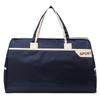 Versatile Travel & Gym Duffel Bag