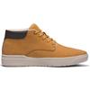Timberland Seneca Bay Chukka Casual Fashion Mid-Top Sneakers Men Sneakers Brown A5S4Z231