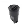 Car Headlight Switch Light Control Button for VW Jetta Bora Golf Passat Beetle Polo Skoda Fabia 1C0941531 Auto Parts