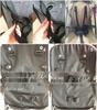 Adjustable 3-Point & 5-Point Safety Harness for Child Seats & Strollers
