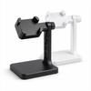 Adjustable Smartwatch Charging Stand Rotatable Watch Organizer For Charging  Bedside