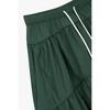 Studio Tomboy Volume String Banding Skirt 9106232204 