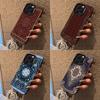 Huse pentru telefoane – Huse tip bumper pentru telefon