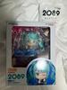 [USED] Nendoroid Hatsune Miku Street World Ver. with Bonus