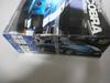 Aoshima Bunka Kyozai VIP American Family Cobra RB1 Odyssey Co., Ltd. 1/24 No.05 Tokoro-san's