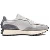 New Balance 327 'Slate Grey Purple' Sneakers U327WGC