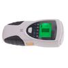 Wall Scanner Sensor Metal Detector Handheld 5 In 1 Wall Scanner Detector for Wood Metal Current