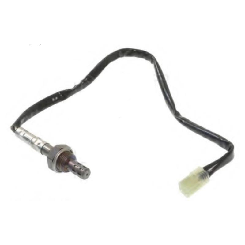 22690-AA370 LAMBDA Oxygen Sensor FOR A SUBARU Impreza 2007 Petrol Estate 2.0 I R AWD 22690aa370 Rear