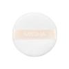 MISSHA M Skin Fake Powder (Pearlless, 9g)