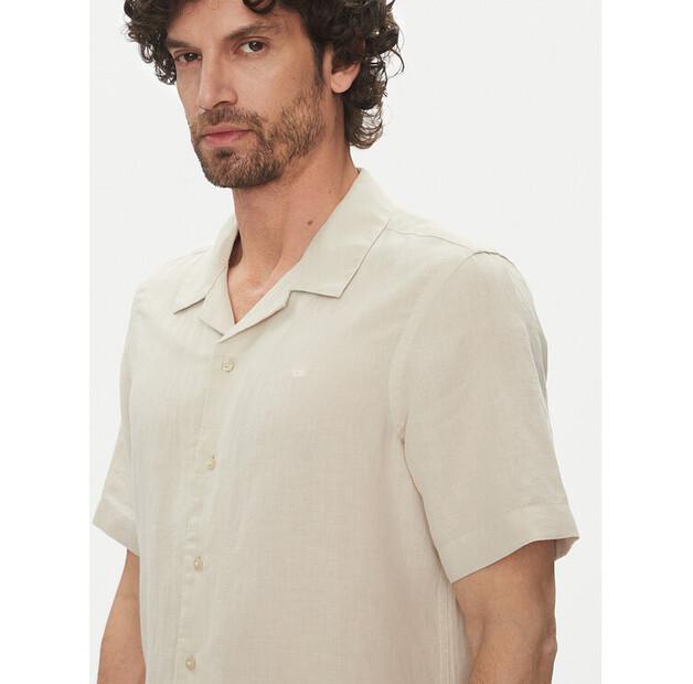 Рубашка Calvin Klein K10K114197