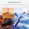 SAMZHE 1.25mm Fiber Optic Cleaning Pen