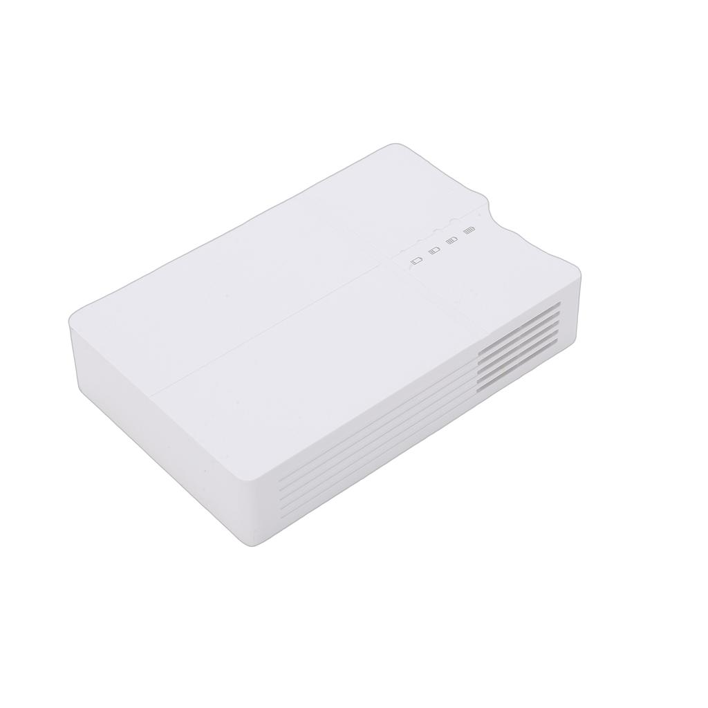 UPS Router Modem Uninterruptible Power Supply 12V9V 6000mAh Battery Backup for Routers Modems