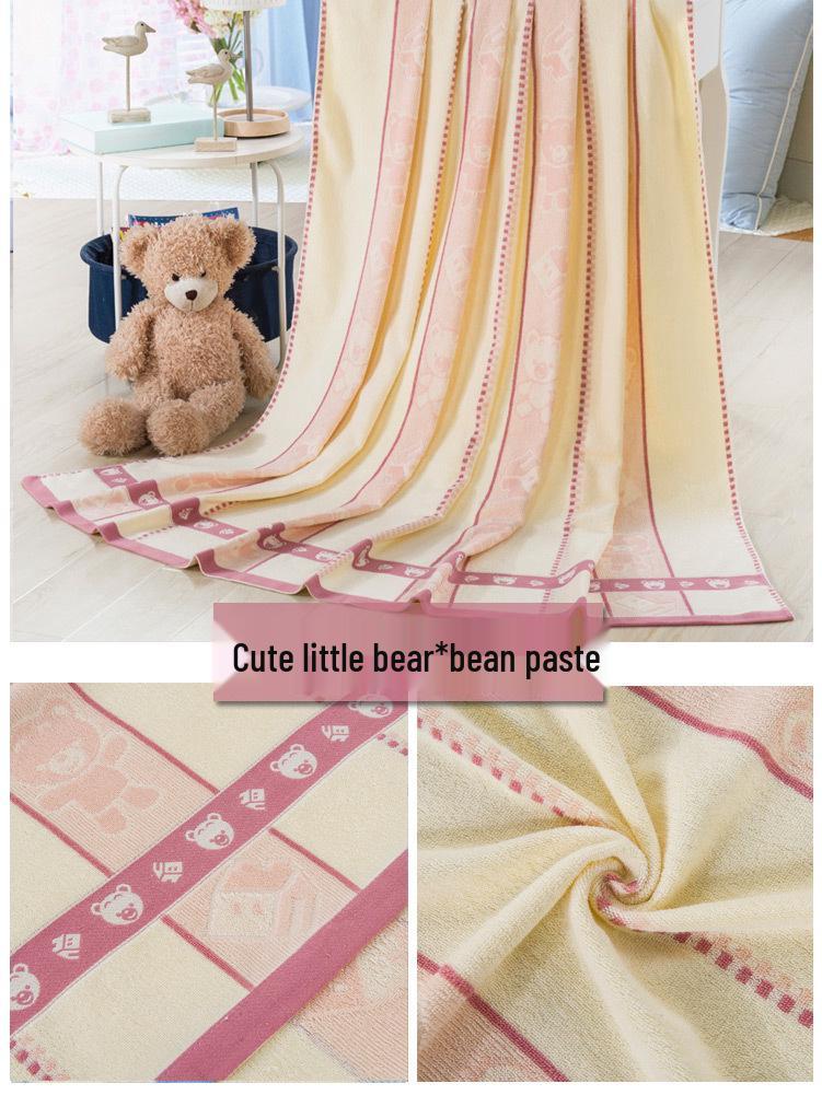 G5Z Čistá bavlněná přikrývka: Všestranná deka pro koleje, pohovky a pohodlí při klimatizaci