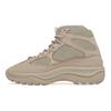 adidas Baskets Yeezy Desert Boot 'Rock' EG6462-2022