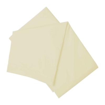 Lenjerie de pat – Cearceafuri
