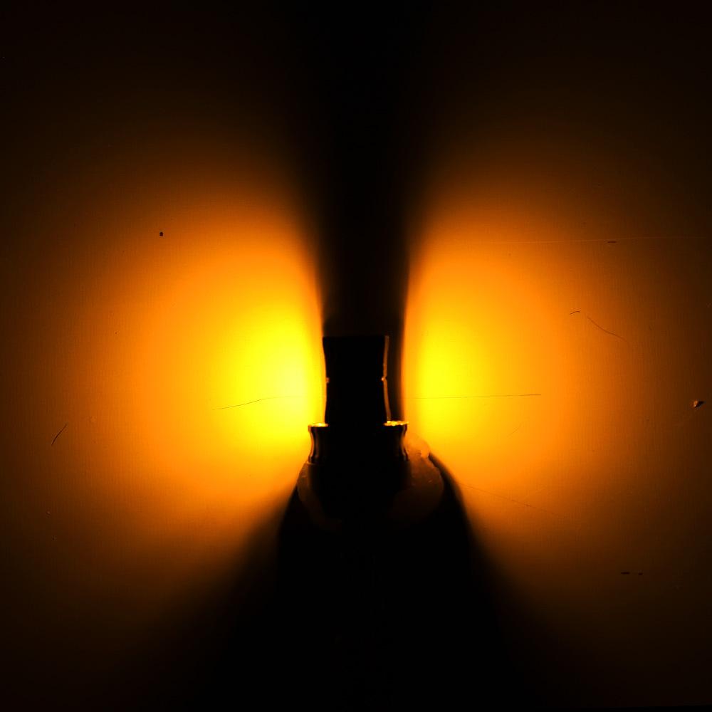 

2 шт. 26SMD Автомобиль 1156 BA15S P21W BAU15S PY21W 1157 BAY15D P21/5W 7440 7443 Авто Canbus светодиодные лампы указатель поворота лампа заднего хода T20 / 7440 / W21W / WY21W оранжевый