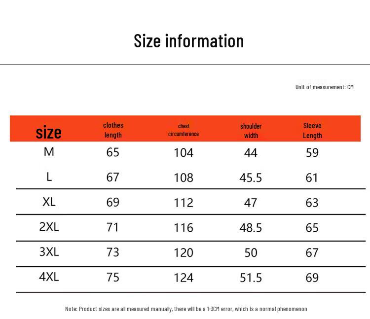 PLAYBOY Men's Lamb Fleece Lined Winter Jacket