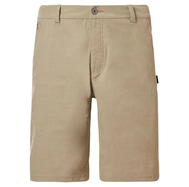 Oakley Шорты Perf 5 Utility