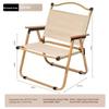 For Folding Tables and Chairs For Outdoors, Folding Stool, Portable Table For Picnic And Camping, Folding Chair Par