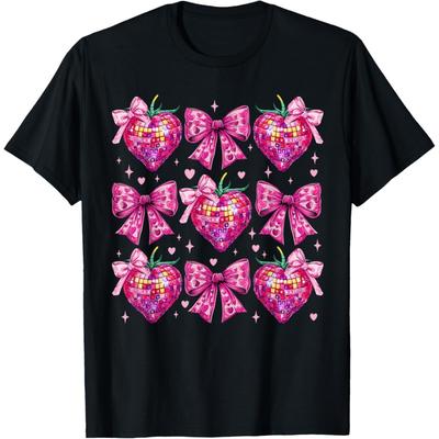 Top – T-shirts