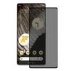 Accesorii pentru telefoane – Folii de protecție pentru ecran