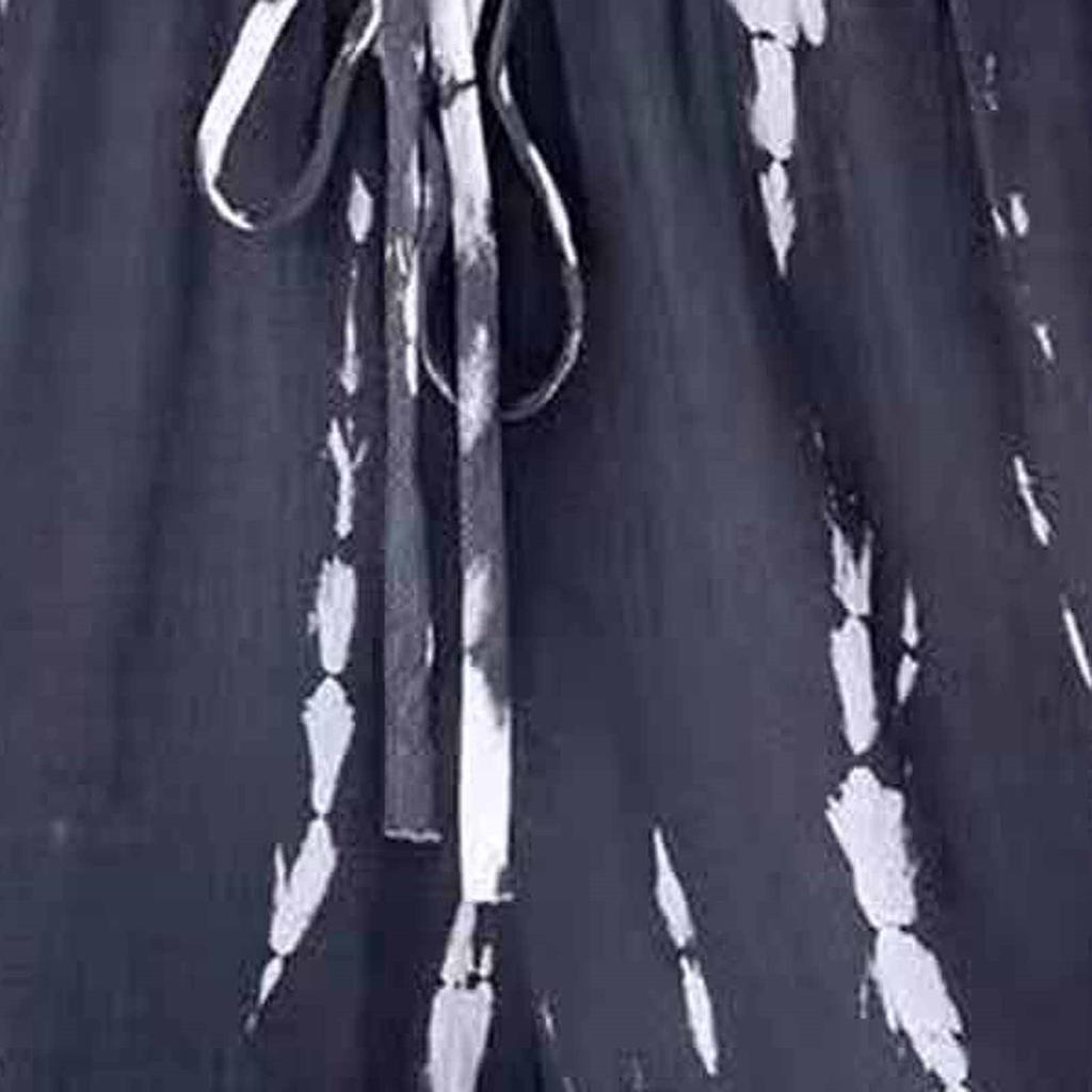 Pantaloni scurți moale, cu talie elastică, pentru femei, de modă, pantaloni scurți de pijama casual