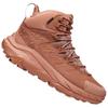 HOKA Kaha 2 GORE-TEX Cork Cappuccino Men Sneakers Brown 1130529-CCPP