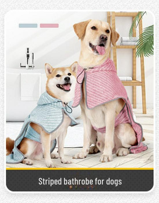 Letní kombinéza pro mazlíčky proti vypadávání srsti: Prodyšný, čtyřnohý domácí obleček pro velké psy