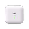 H3C WAP712C-HI Indoor 802.11ac Wireless Access Point (CN Version)