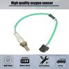 36532-REZ-A01 Rear Lambda Oxygen O2 Sensor 36532-5A2-A01 For Honda CIVIC 1.5L Accord CR-V 2.4L Acura TLX RDX 3.5L 2011-
