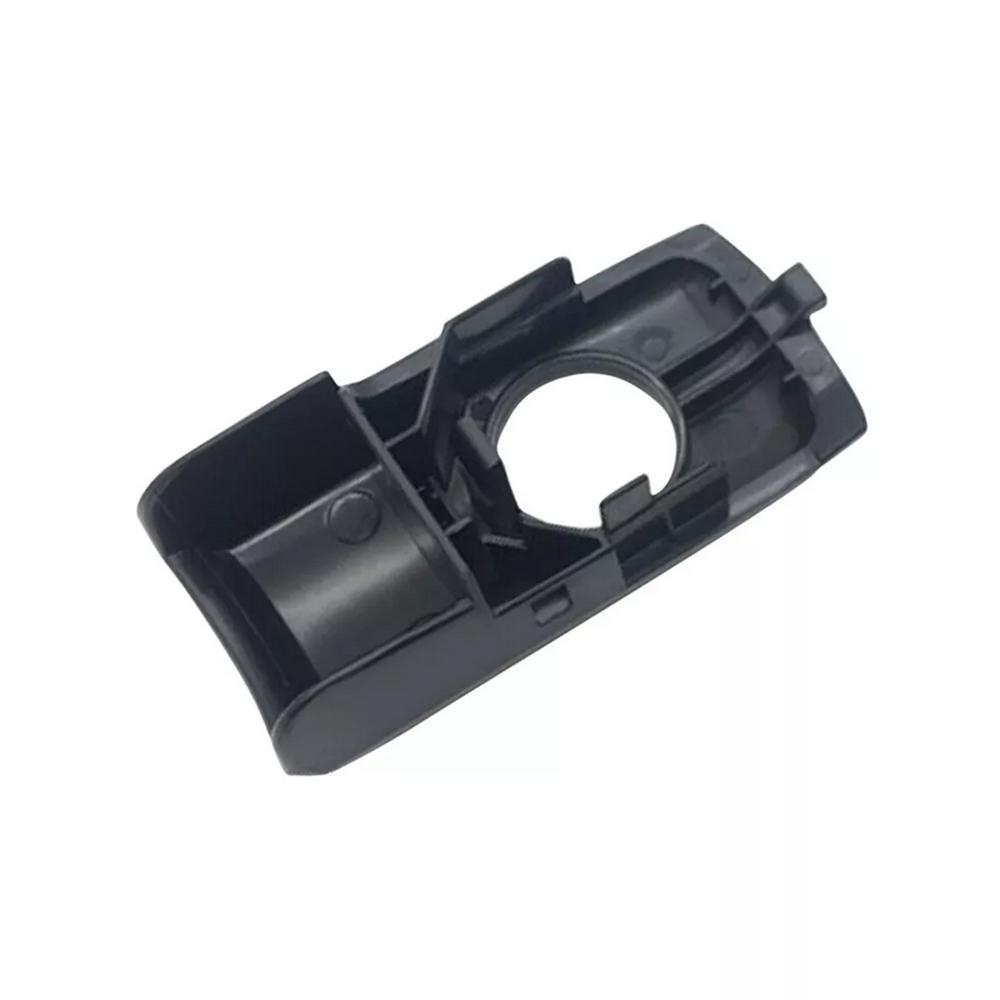 Glove Box Knob Cover Trim Black For Honda Accord 2008-2012 77545-TA0-A01ZA
