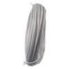 1.65mm Line Spool 27 30 Accessories For BOSCH ART 24