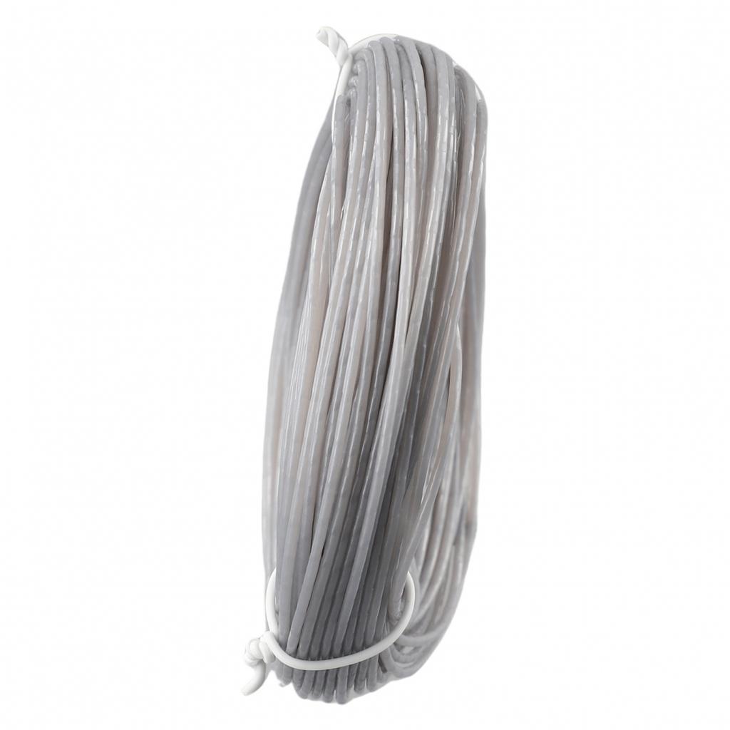 1.65mm Line Spool 27 30 Accessories For BOSCH ART 24