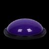 Stealth Panther Half-Sphere Balance Trainer