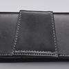 Leather Reading Glasses Case for Middle-Aged & Elderly - Belt Compatible & Customizable