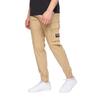 Duck and Cover Men's Chesser Jogging Bottoms