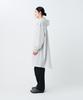 Snow Peak Pertex Weatherproof Jacket Outerwear Jacket for Men and OFF XL JK-26SU003 Women, WHITE,