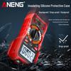 ANENG High Precision Multi-function Digital Multimeter for Electricians SZ302