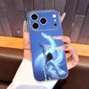 4A Jump L-Legend Hanyu Yuzuru Phone Case For iPhone17,16,15,14,13,12,11 Plus,Pro Max Soft Transparent Cover
