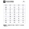 Burberry Sweatshirt Men's Black 80370831