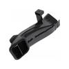 13718635093 Engine Air Duct Air Vent Duct Air Inlet Duct for BMW X3 Series G08 X7 G07 X6 G06 X5 G05 X3 G01 X4 G02 Brand New