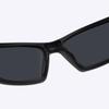 Men'S Sport Outdoor Protective Sunglasses Anti-Glare Coating Glasses For Driving Cycling