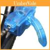 Bicycle Chain Cleaner Mountain Bike Maintenance Tool Chain Cleaning Kit