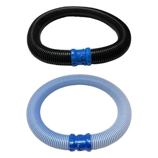 Pool Cleaner Hose R0527700 Pool Vacuum Hose Flexible Twist